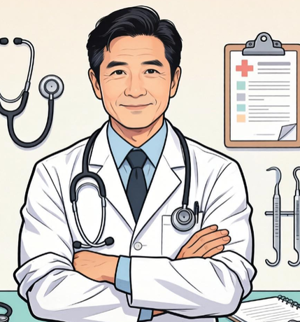 金光逸真实评价